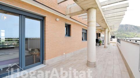 Photo 4 of Attic for sale in Calle Escriptor Jose Monleon, Tavernes de la Valldigna, Valencia