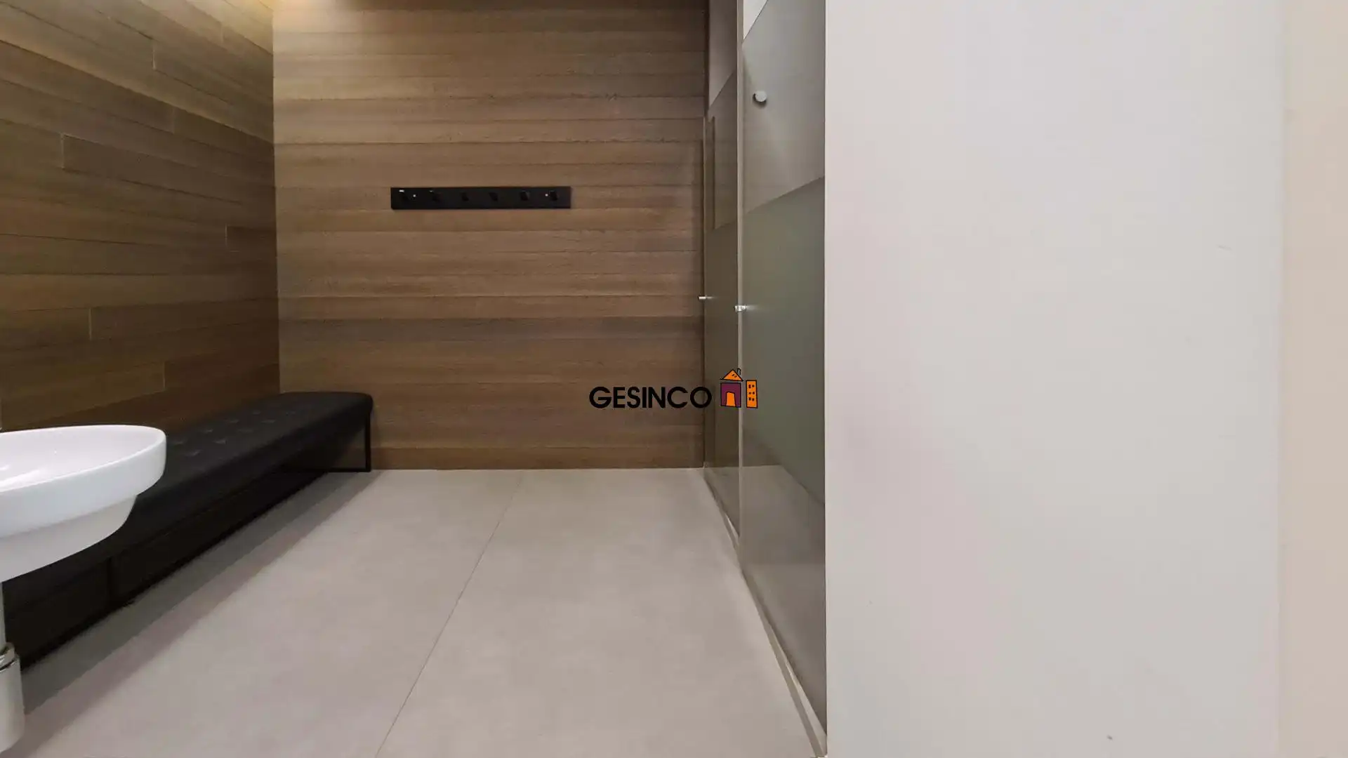 Local en venta en Ontinyent con Aire acondicionado