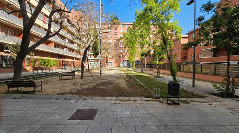 Foto 5 von Wohnung zum Verkauf in Carrer de Monturiol, El Clot, Barcelona Capital