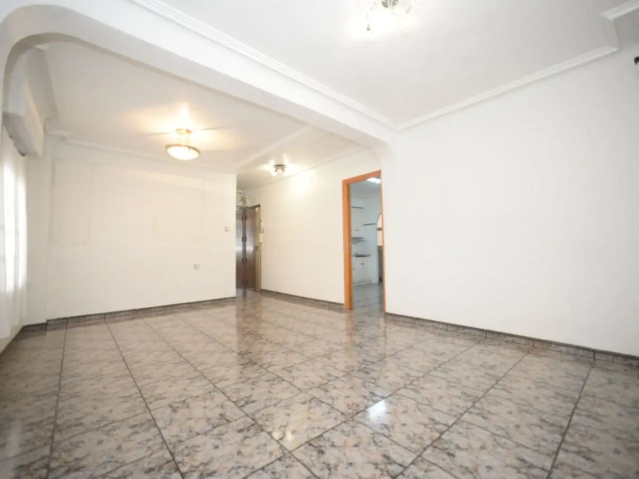 Büro zum Verkauf in Elche / Elx mit Klimaanlage