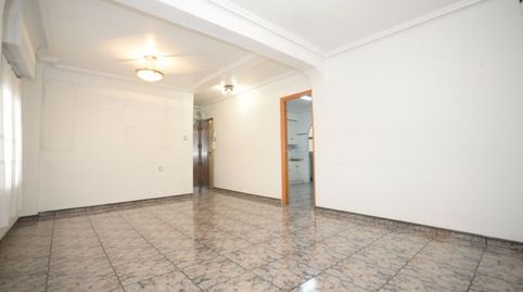 Foto 4 de Oficina en venda a Carrer la Torre, 93, Plaza Crevillente - Antiguos Juzgados - El Asilo, Elche / Elx