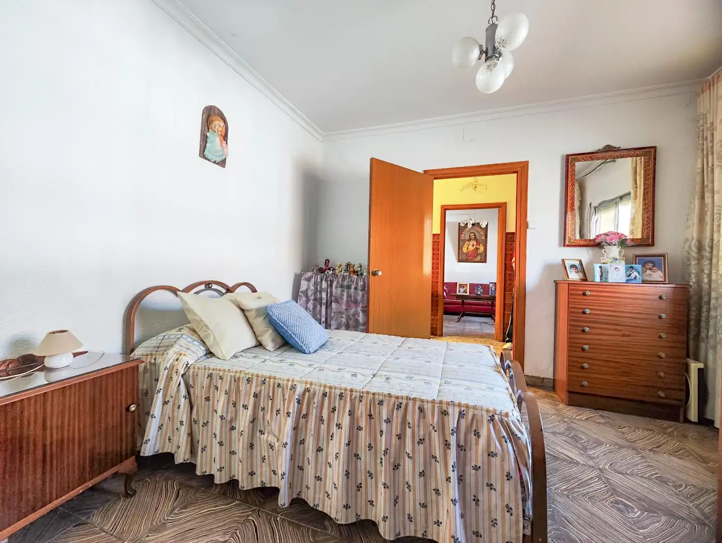 Maison à vendre à Calle Cantarranas, imagen 21