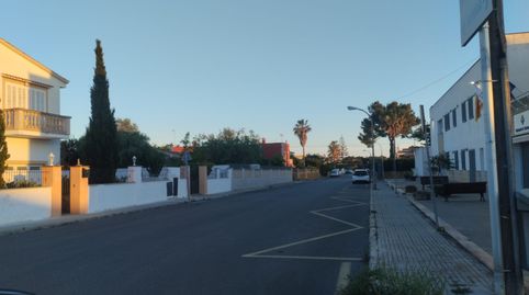Foto 2 de Casa o chalet en venta en Badia Blava - Badia Gran - Tolleric, Llucmajor
