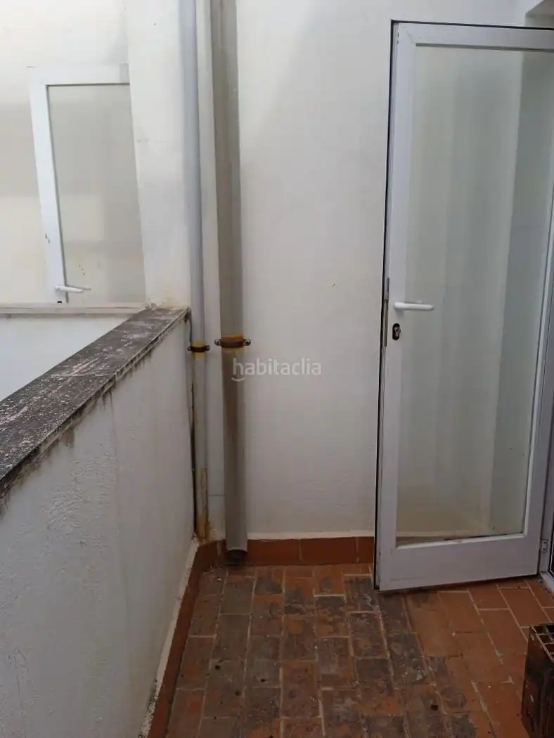 Wohnung mit Pool zum Verkauf in Carrer de Pius XII 13, imagen 28