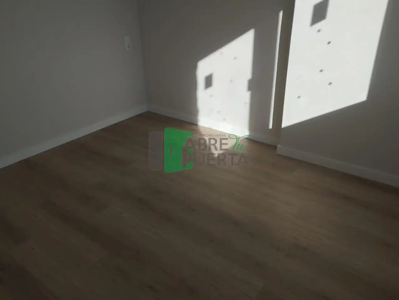 Piso en venta en A Carballeira