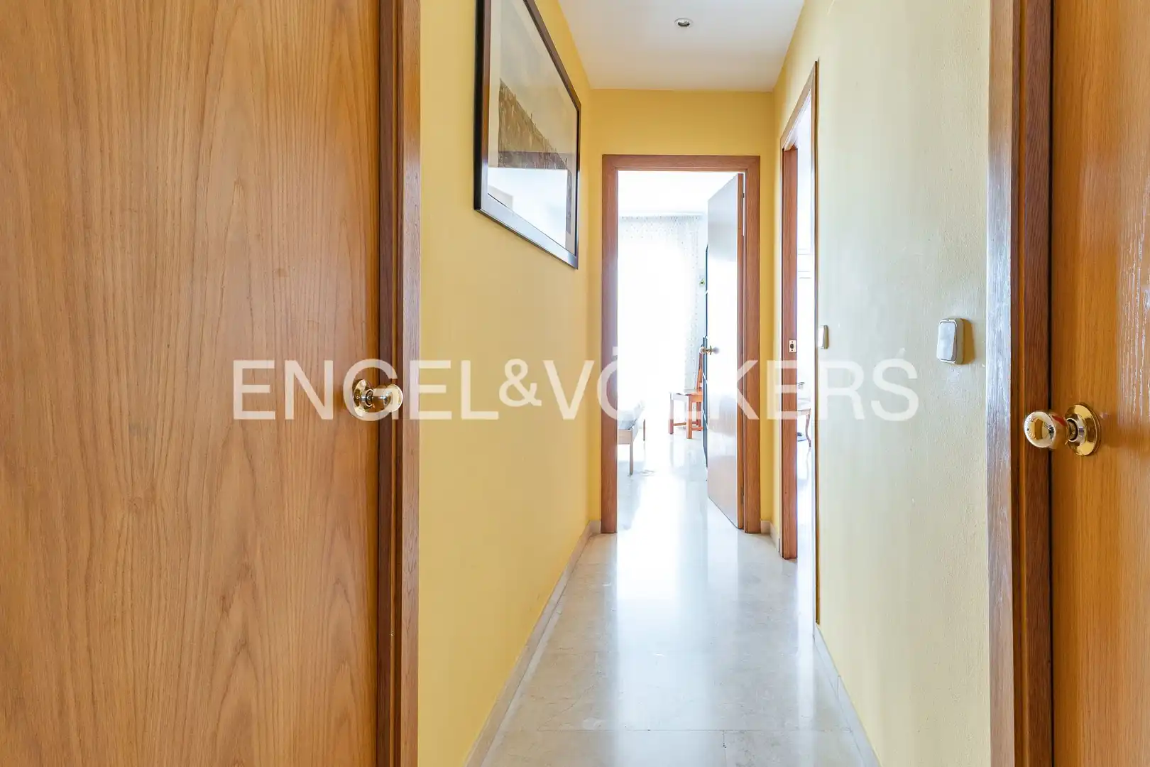 Maison avec jardin à vendre à Sant Vicenç platja, imagen 35