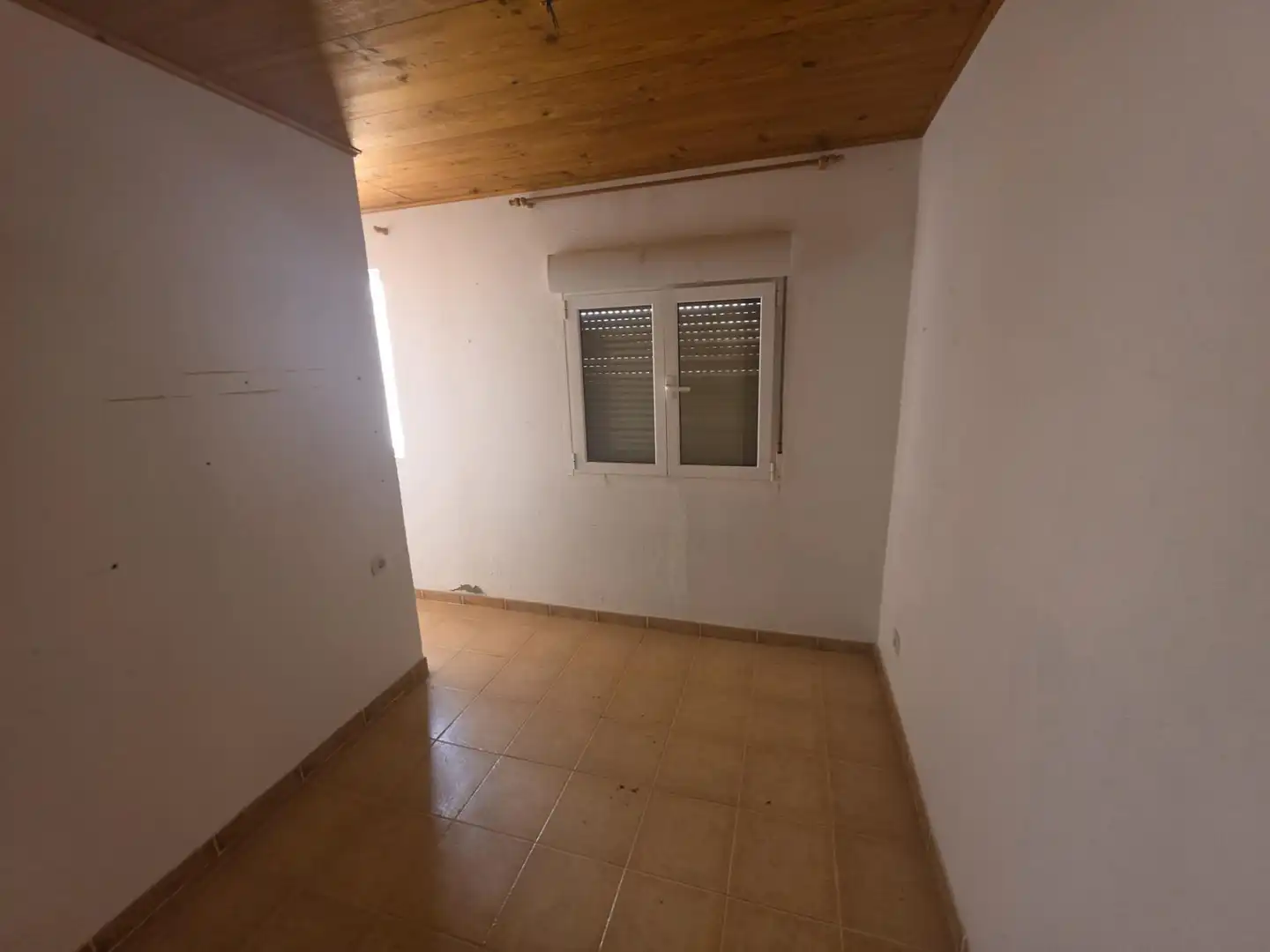 Casa adosada en venta en Caleta de Fuste