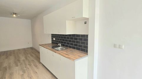 Foto 3 de Apartament en venda a Calle Roque Nublo, Isleta, Las Palmas de Gran Canaria