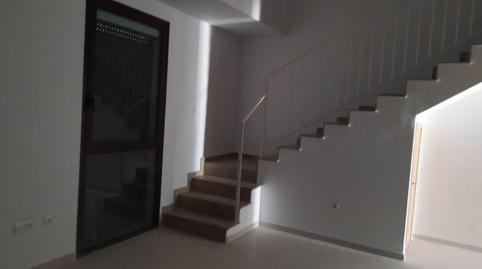 Photo 2 of Flat for sale in Matias Martinez, Burguillos del Cerro, Badajoz