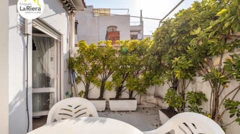 Photo 5 of Duplex for sale in Centre, Barcelona