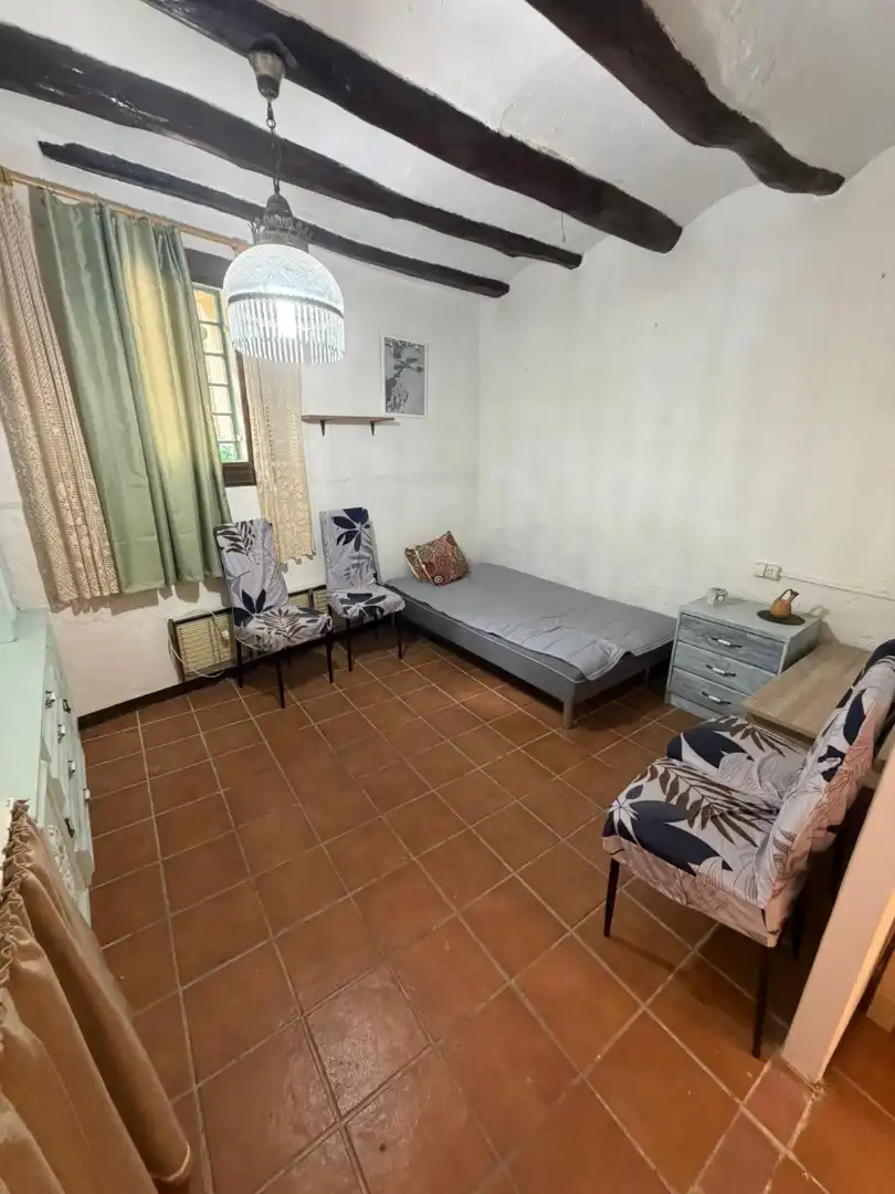 Apartment zum Verkauf in Bellmunt del Priorat, imagen 2