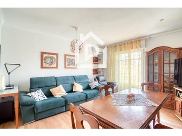 Appartamento con ascensore in vendita a Monturiol