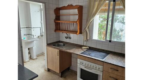 Photo 2 of Flat for sale in Las Marismas, Núcleo urbano, Cádiz