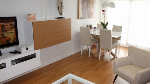 Photo 2 of Flat for sale in Pozoalbero, Jerez de la Frontera