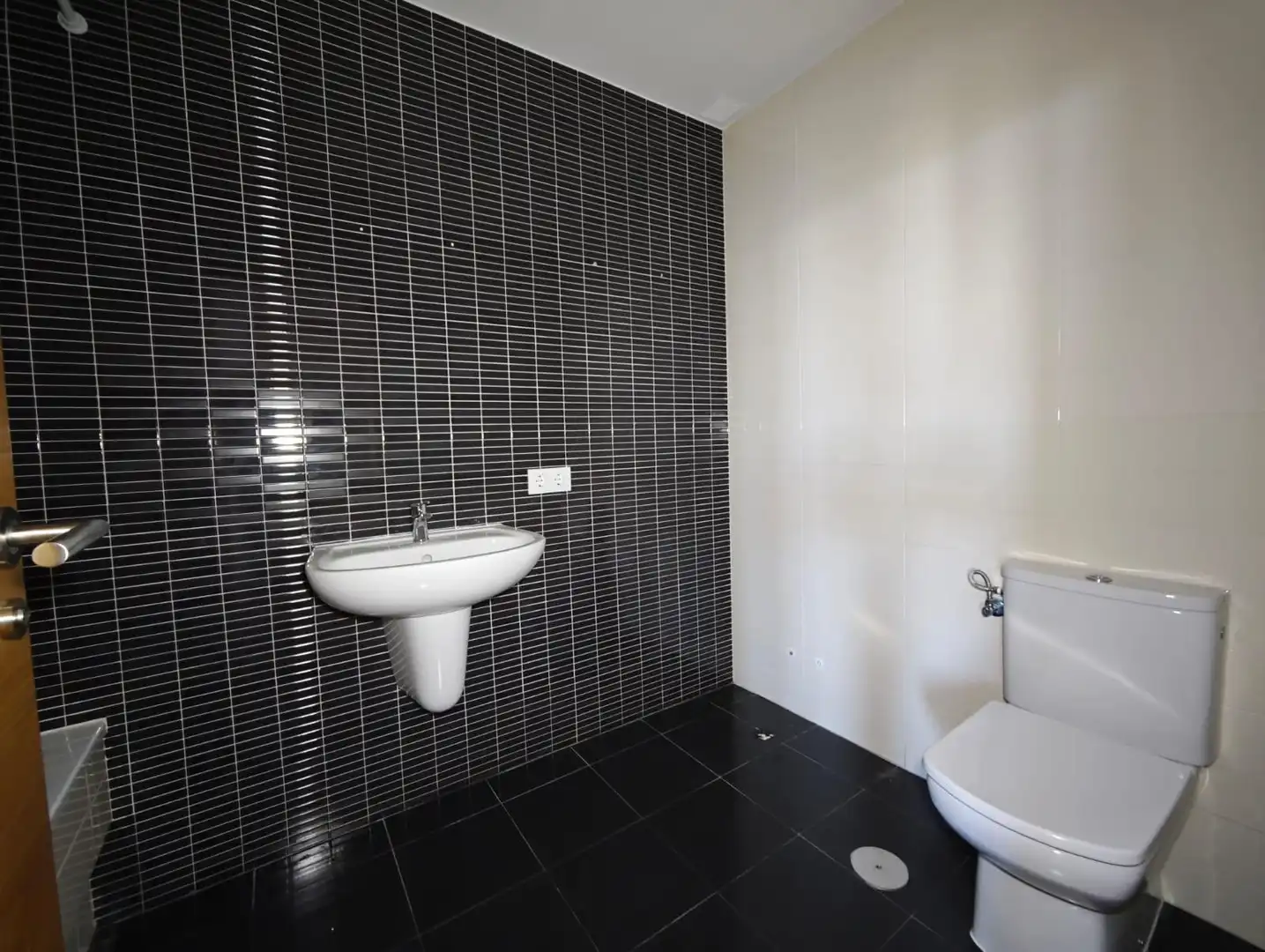 Appartamento con terrazza in vendita a Calle VILA DO VISPO, imagen 28