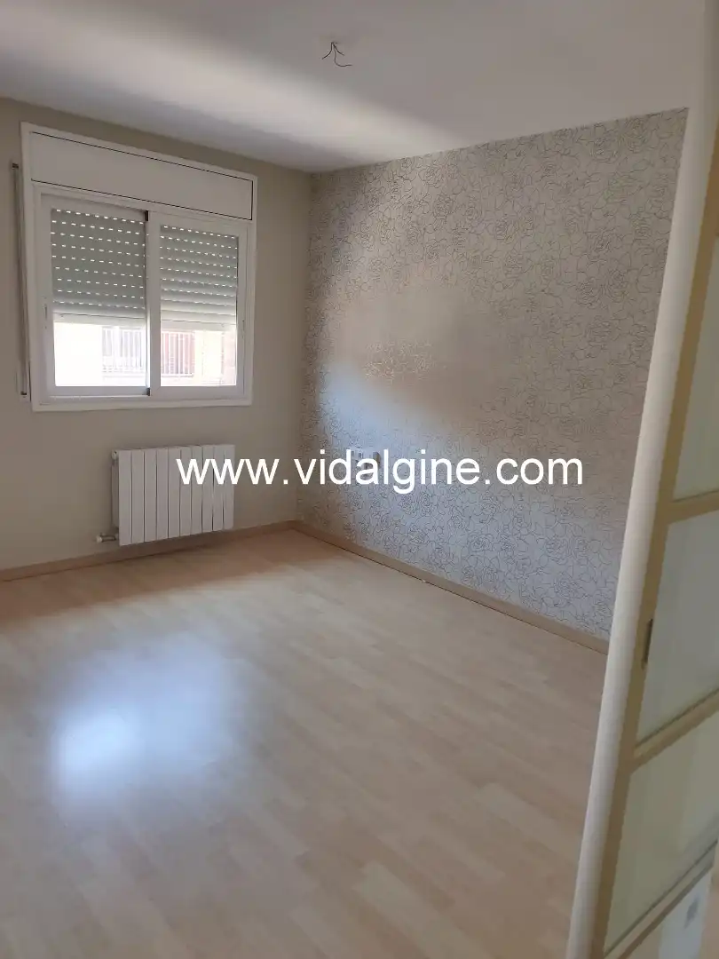 Casa con giardino in vendita a Carrer Josep Maria de Segarra, imagen 21