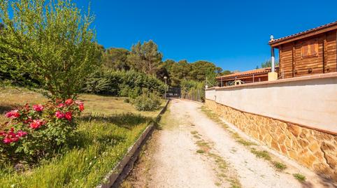 Photo 5 of Land for sale in Carretera la Sierra, Iznalloz, Granada
