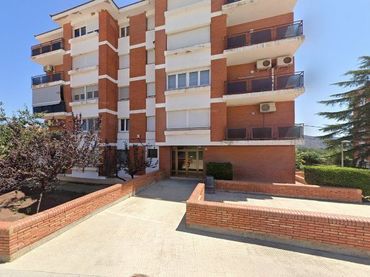Appartement à vendre à Calle Joan Xxiii