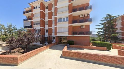 Piso en venta en Ascó