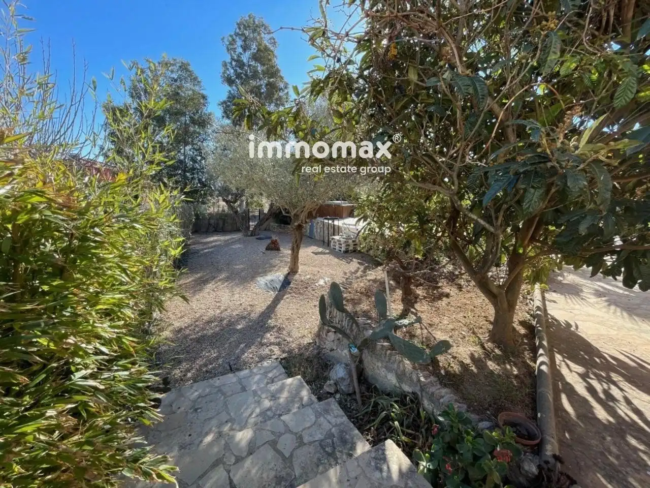Villa avec piscine à vendre à mar roig, imagen 19