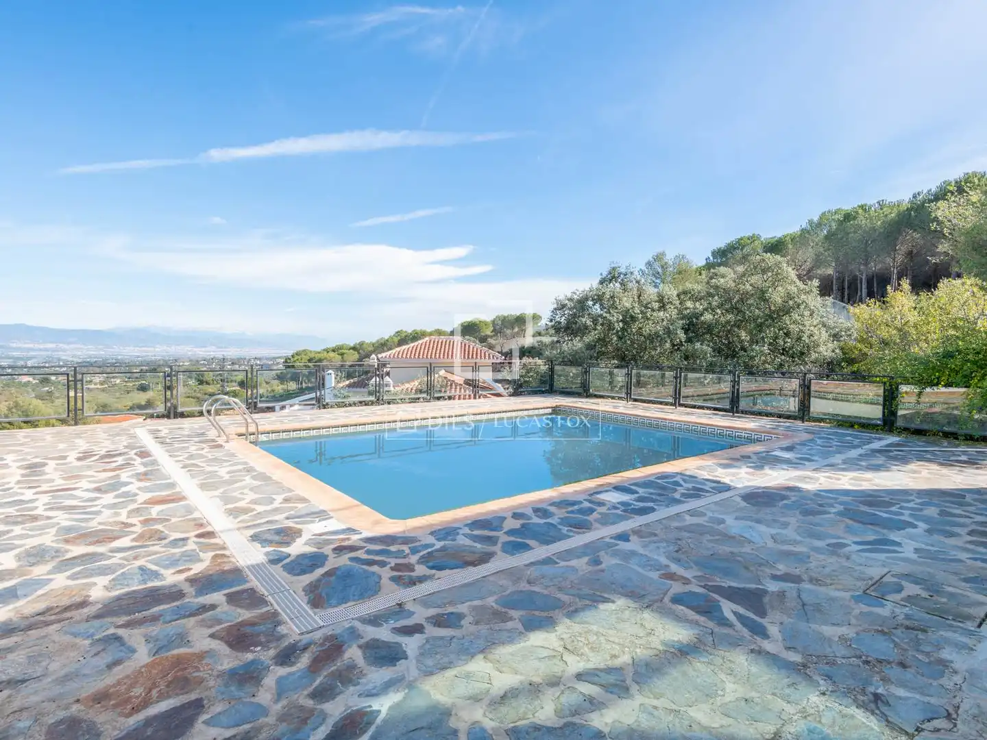 Villa mit Terrasse zum Verkauf in Centro, imagen 42
