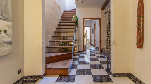 Foto 2 de Casa o xalet en venda a Calle Sant Josep, Avinguda Menorca - Sínia Costabella, Maó - Mahón