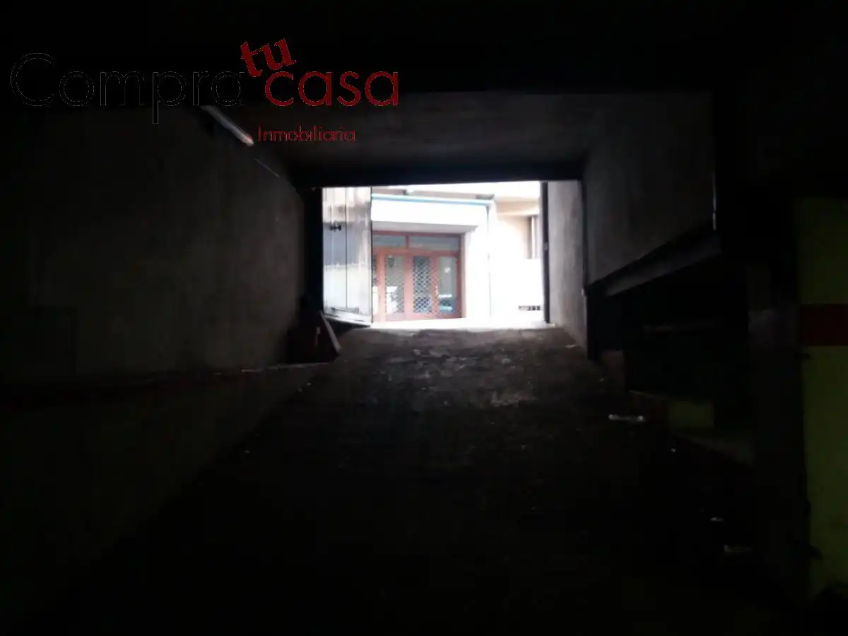 Individual de lloguer a Centro, imagen 8