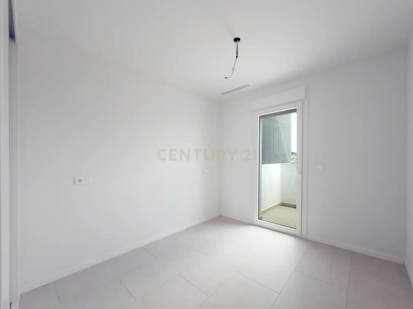 Apartamento en venta en Calle Letonia, 1, Calp, Spain, 1, Marisol Park - Ortembach - Los Almendros