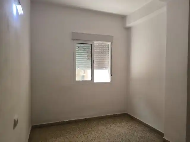 Dormitori de Pis en venda en Náquera