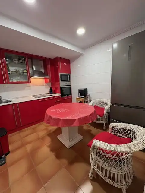Flat with lift for sale in Calle de la Independencia, imagen 5