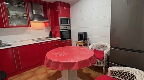 Foto 5 de Pis en venda a Calle de la Independencia, Caño Argales, Valladolid Capital