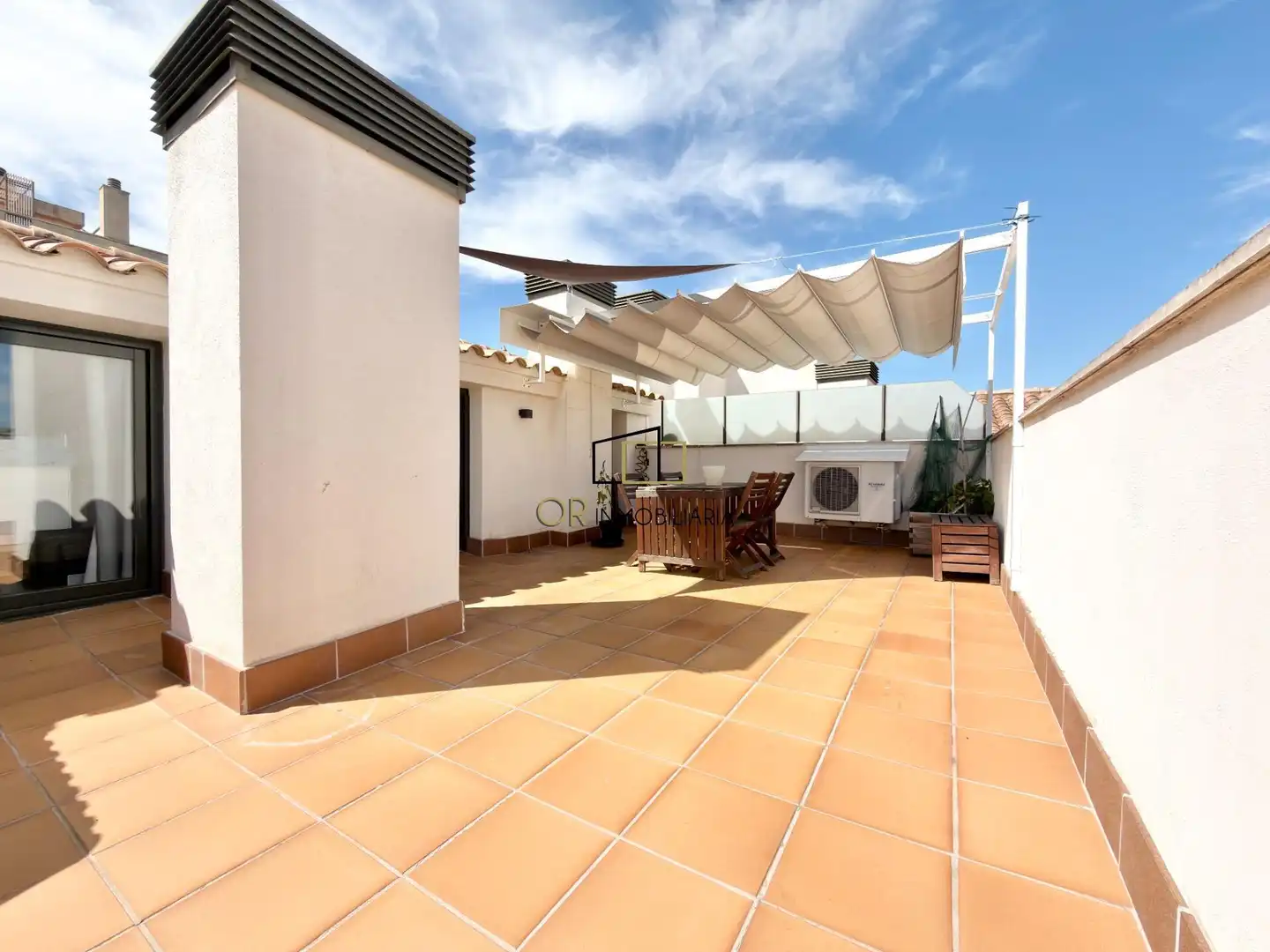 Appartement avec terrasse à vendre à Sant Julià, imagen 7
