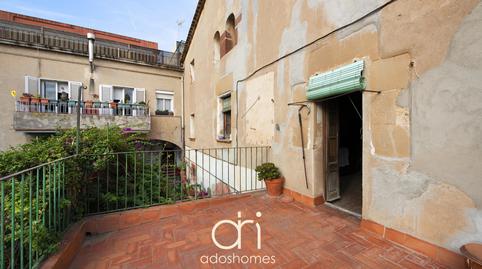 Photo 4 of Country house for sale in Sant Pere, Centre, Barcelona