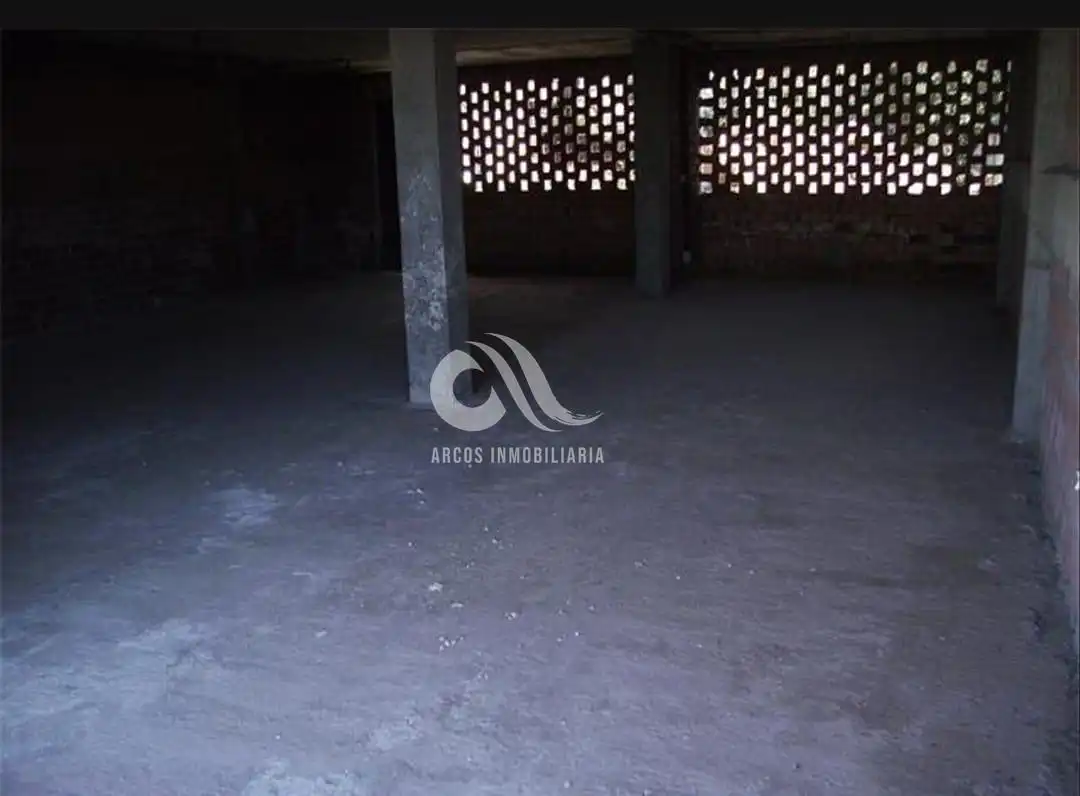 Casa en venta en Periurbano Oeste - Sierra, imagen 3