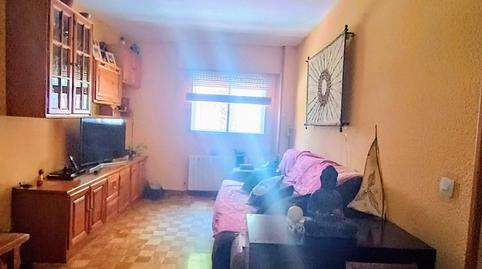 Photo 2 of Flat for sale in Montserrat - Parque Empresarial, Madrid