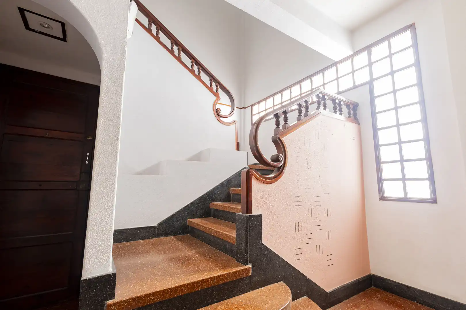 Ático en venta en Santa Cruz de Tenerife con Terraza y Trastero