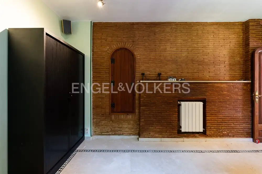 Casa o chalet en venta en El Carme - Sant Agustí - Bonavista