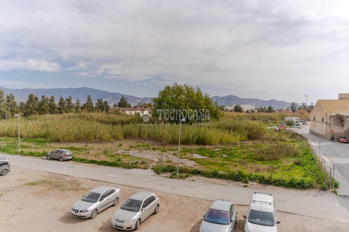 Residencial en venda en Motril