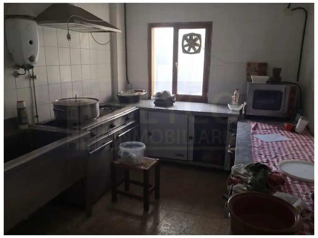 Haus mit Terrasse zum Verkauf in San Asensio, imagen 23