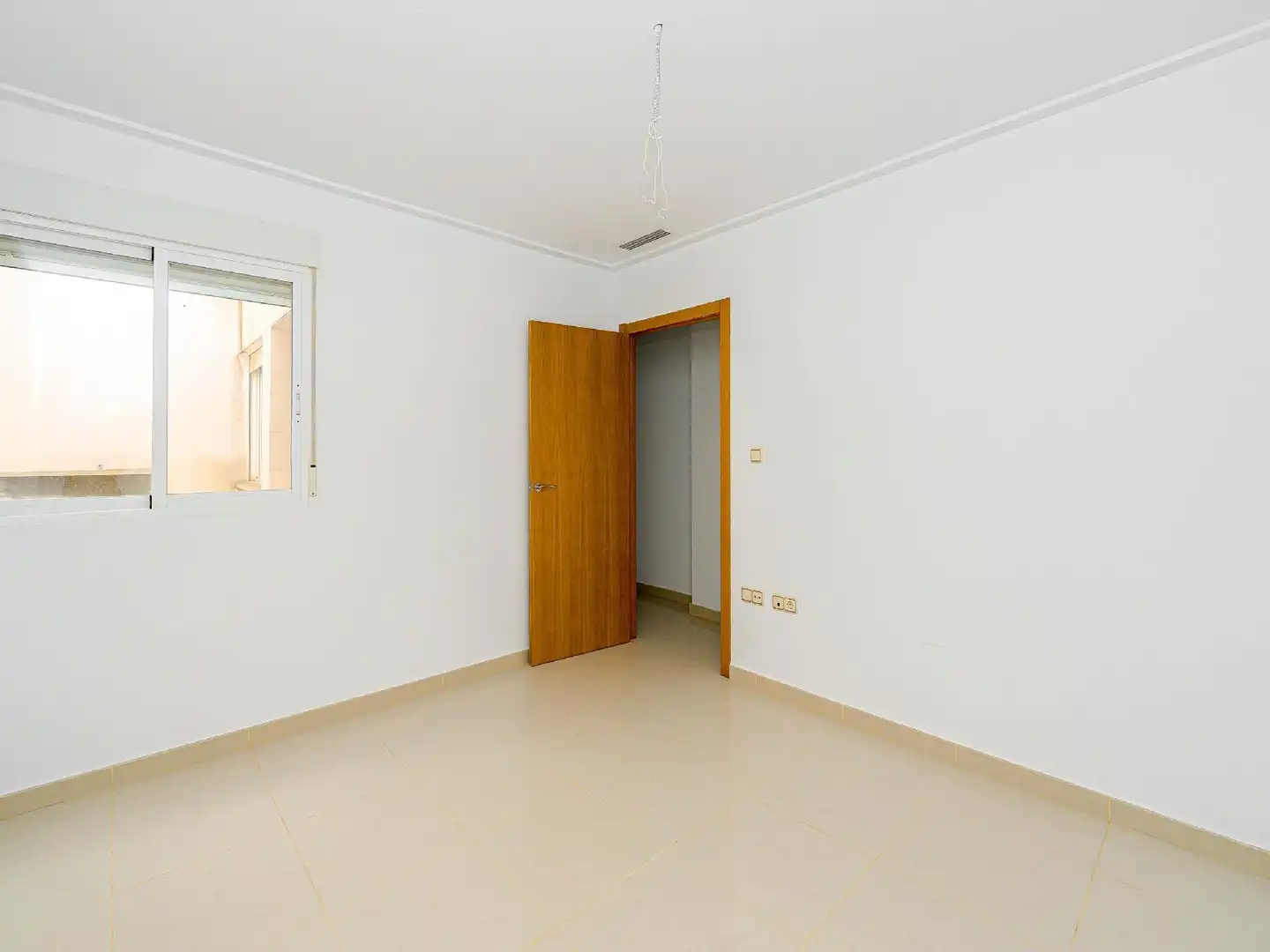 Flat for sale in Aspe  with Terrace