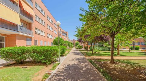 Photo 4 of Flat for sale in Mar Baltico, Simon Verde, Mairena del Aljarafe