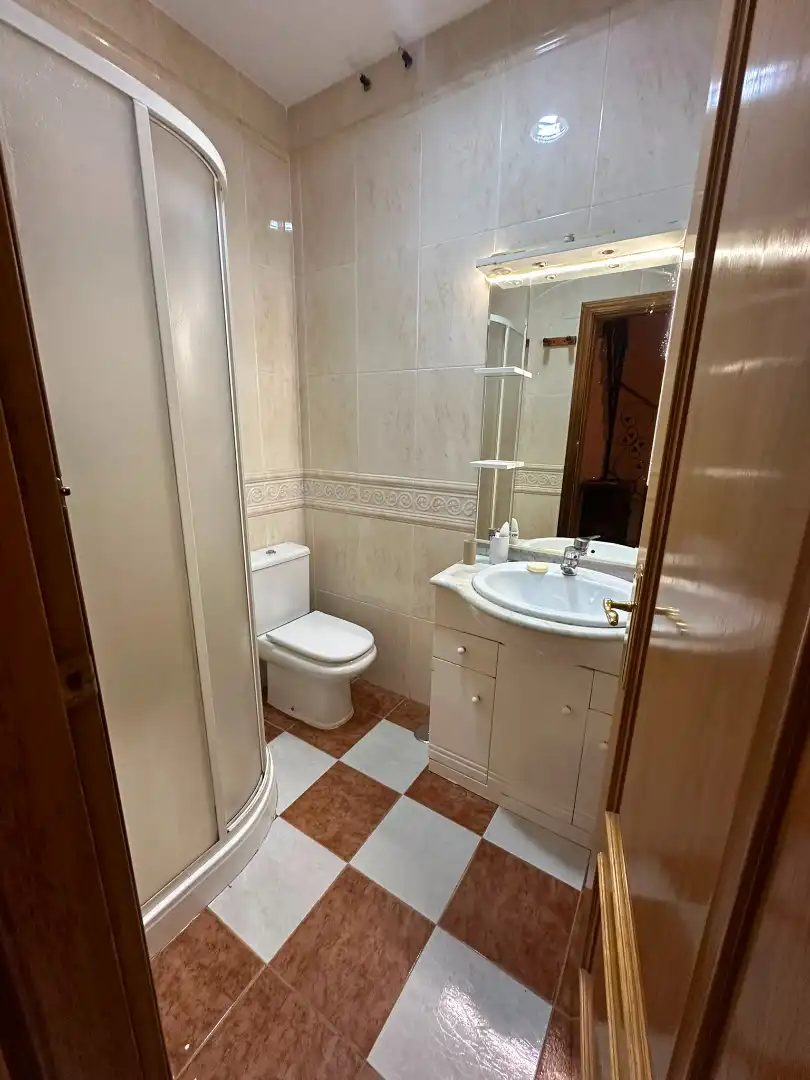 Terraced house for sale in Don Benito, imagen 21