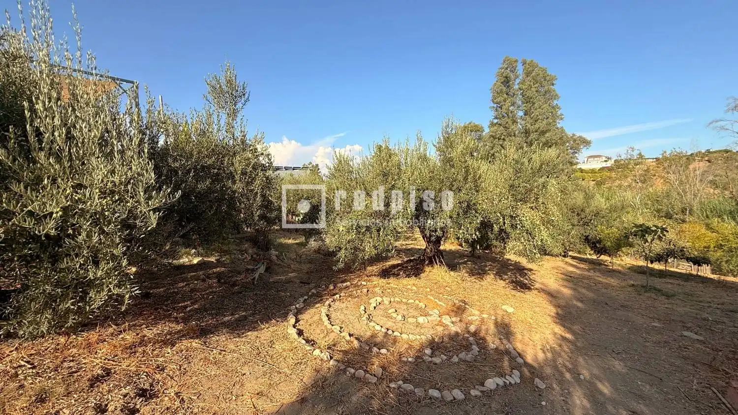 Haus mit Garten zum Verkauf in Campiñuela, imagen 31