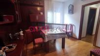 Flat for sale in Carrer de Mossèn Joaquim Palet I Bertomeu, Cornellà de Llobregat, imagen 1