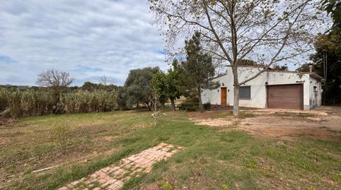 Foto 2 de Casa o xalet en venda a C-66, Corçà, Girona