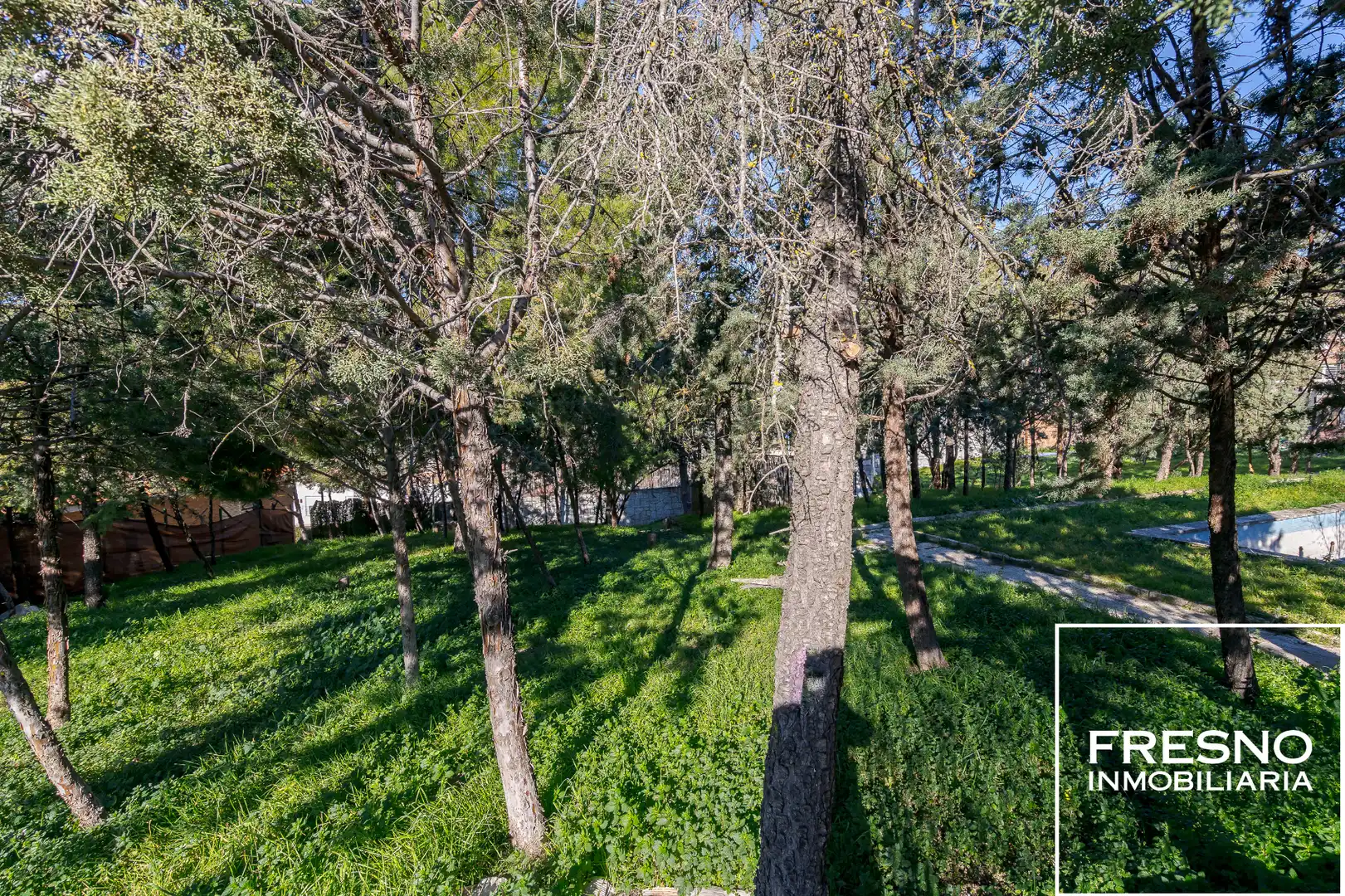 Casa o chalet en venta en Cobeña con Calefacción, Jardín privado y Trastero