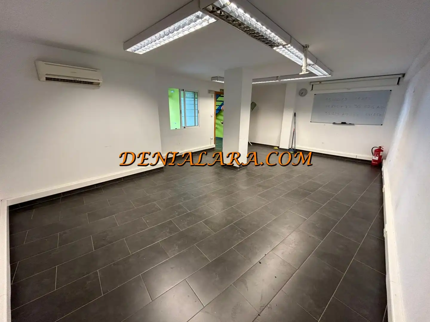Local comercial en venda a Saladar, imagen 2