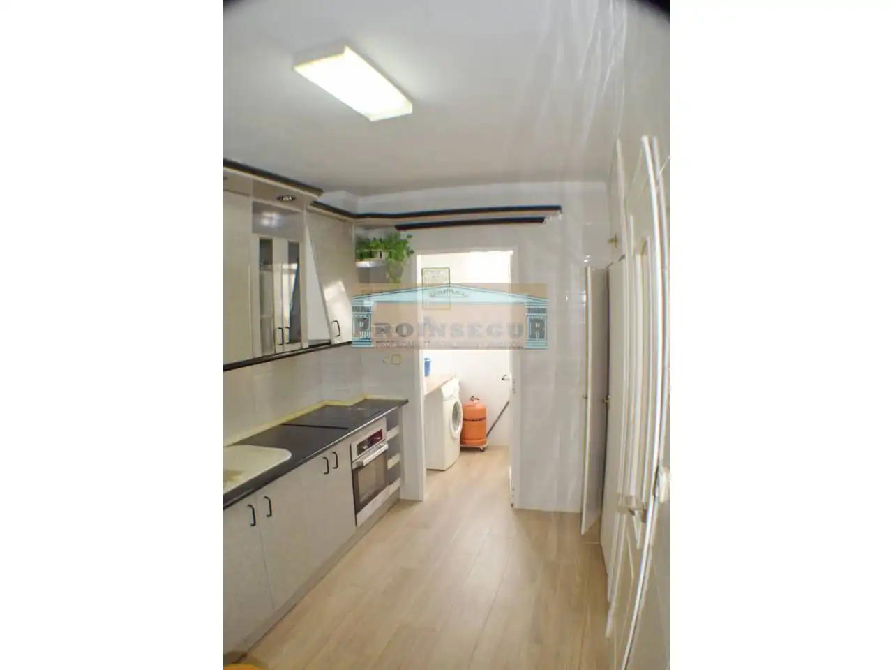 Wohnung mit Aufzug zum Verkauf in Calle conjunto Victoria 5, imagen 6