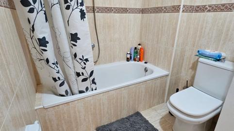 Foto 5 von Wohnung zum Verkauf in Avenida Paco Cosentino, Macael, Almería