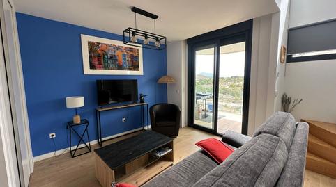 Photo 4 of Attic for sale in Calle Edeta, Platja de Torres, Villajoyosa / La Vila Joiosa